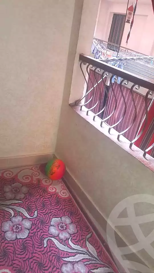 https://aqarmap.com.eg/ar/listing/7184044-for-sale-cairo-faisal-el-talbeya