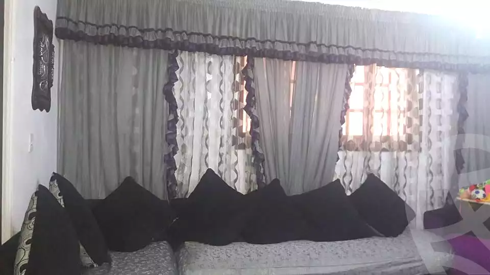 https://aqarmap.com.eg/ar/listing/7184044-for-sale-cairo-faisal-el-talbeya