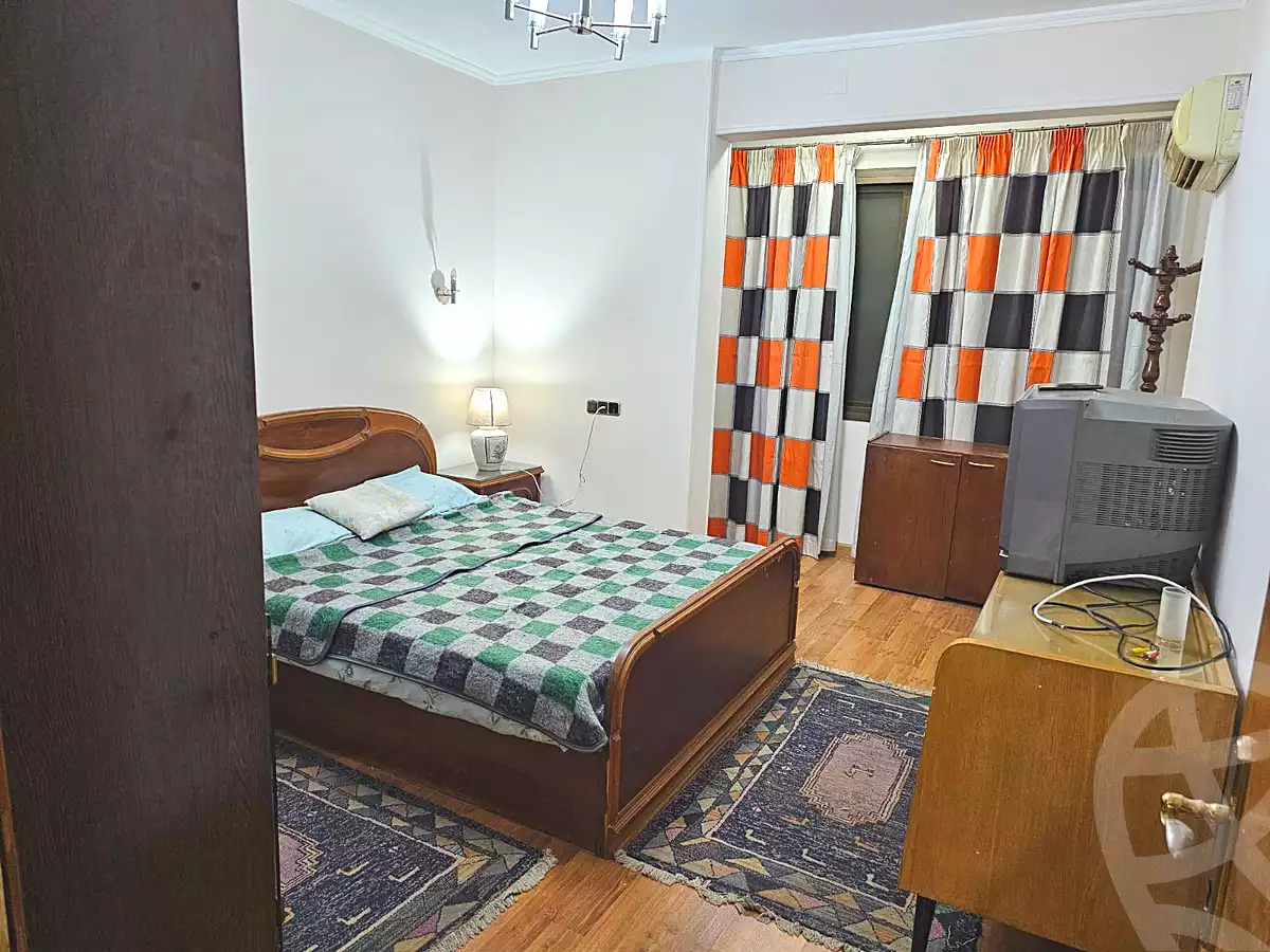 https://aqarmap.com.eg/ar/listing/7184047-for-sale-cairo-heliopolis-heliopolis-square-abd-el-aziz-fahmy-st