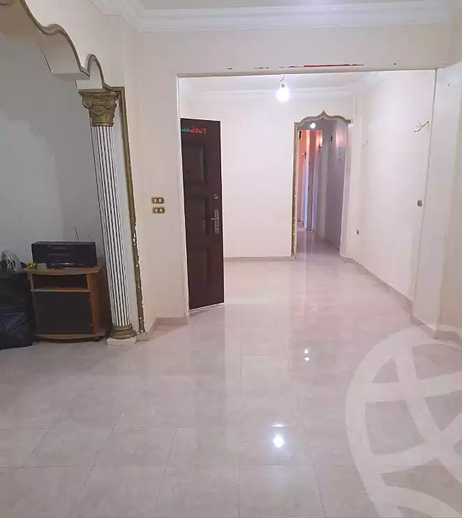 https://aqarmap.com.eg/ar/listing/7184046-for-sale-cairo-el-haram-nasr-el-din