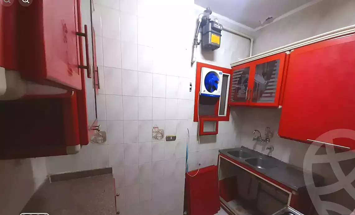 https://aqarmap.com.eg/ar/listing/7184046-for-sale-cairo-el-haram-nasr-el-din
