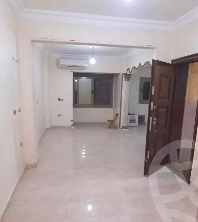 https://aqarmap.com.eg/ar/listing/7184046-for-sale-cairo-el-haram-nasr-el-din