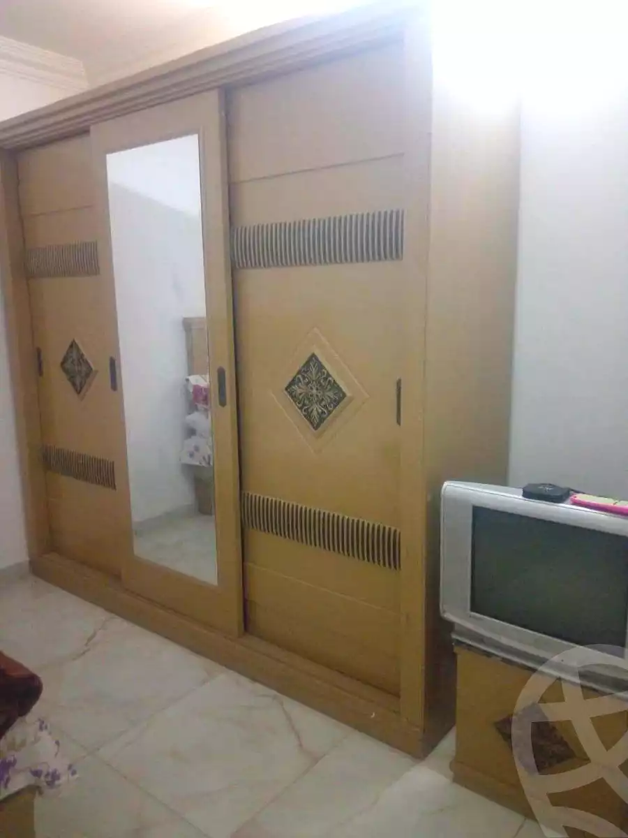 https://aqarmap.com.eg/en/listing/7184051-for-rent-cairo-el-haram-el-maryotya-el-orouba-st