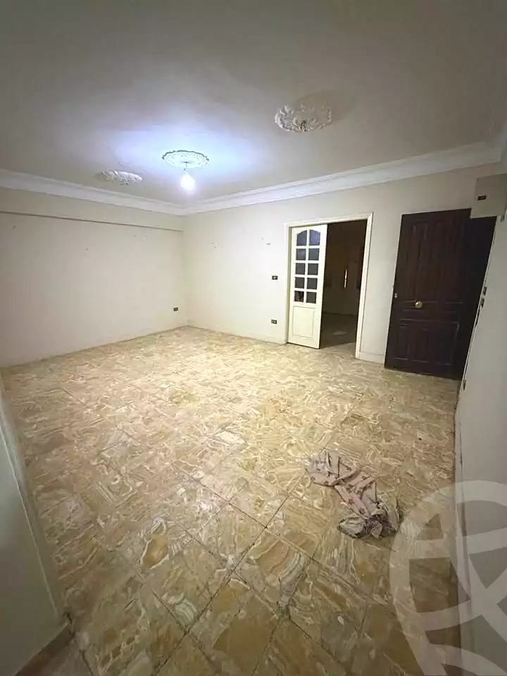 https://aqarmap.com.eg/en/listing/7184058-for-rent-cairo-el-haram-el-aresh
