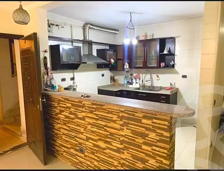 https://aqarmap.com.eg/en/listing/7184078-for-sale-cairo-elnozha-el-nozha-el-gedida