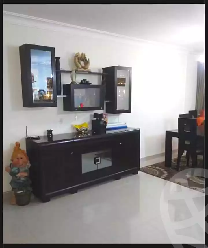 https://aqarmap.com.eg/en/listing/7184078-for-sale-cairo-elnozha-el-nozha-el-gedida