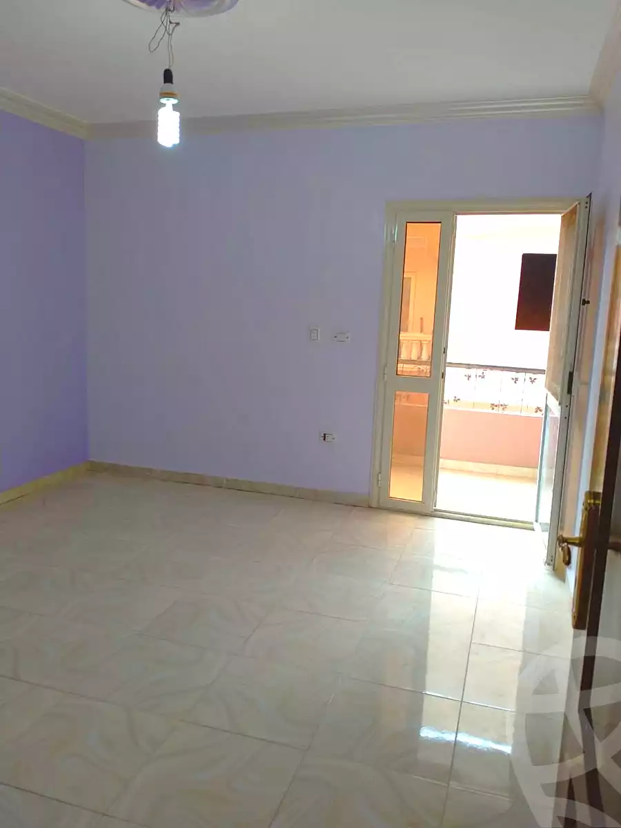 https://aqarmap.com.eg/ar/listing/7184079-for-rent-cairo-el-haram-el-maryotya