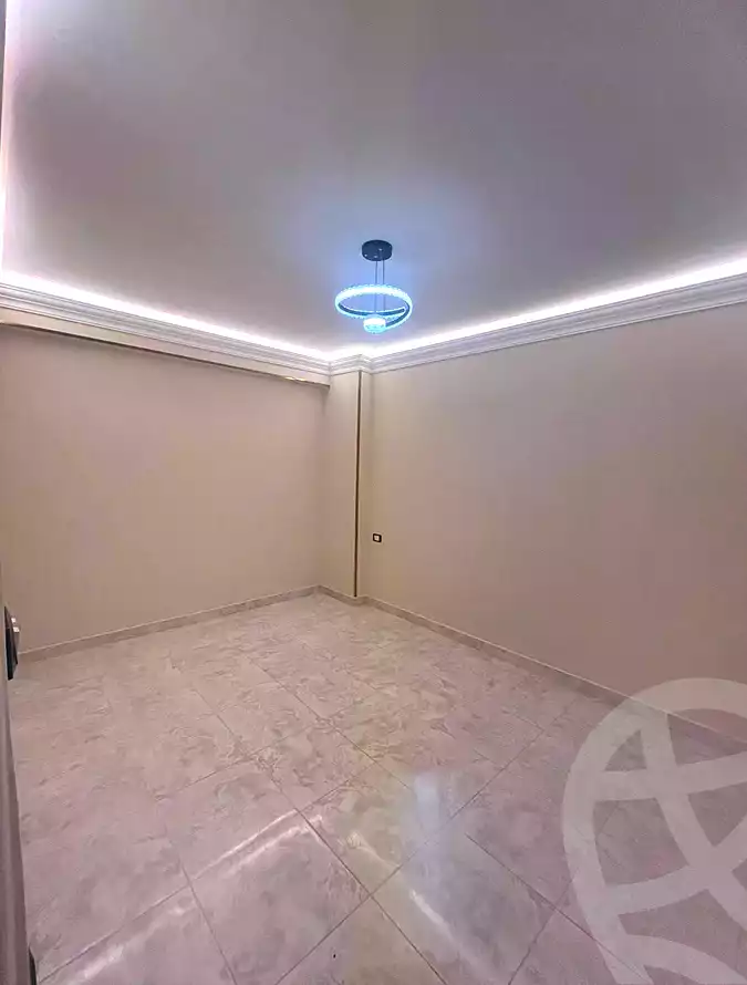 https://aqarmap.com.eg/en/listing/7184087-for-sale-cairo-ain-shams-el-naam-feleb-hanna-st