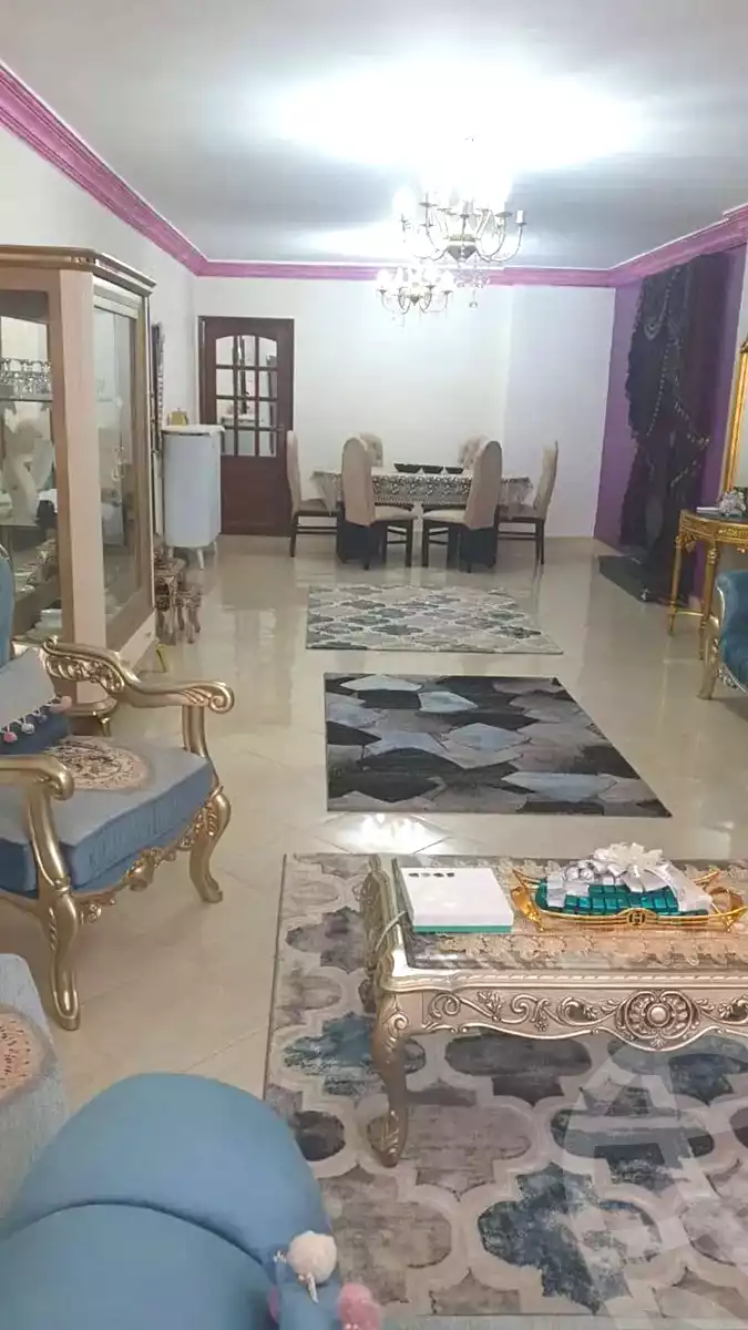 https://aqarmap.com.eg/ar/listing/7184089-for-sale-cairo-faisal-el-taweaan