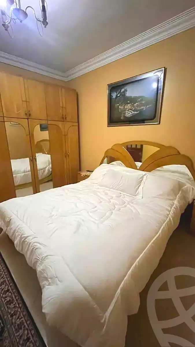 https://aqarmap.com.eg/ar/listing/7184089-for-sale-cairo-faisal-el-taweaan