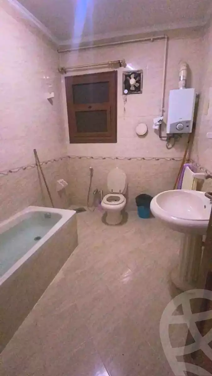 https://aqarmap.com.eg/ar/listing/7184089-for-sale-cairo-faisal-el-taweaan