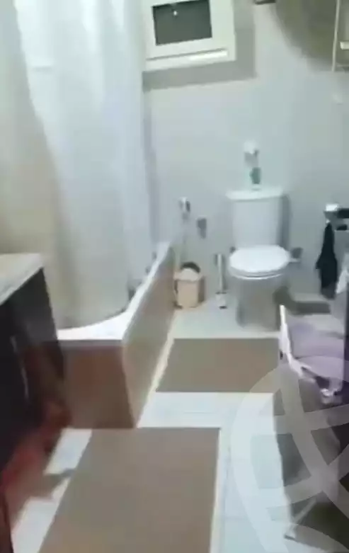 https://aqarmap.com.eg/ar/listing/7184095-for-sale-cairo-ain-shams-ain-shams-el-sharkia