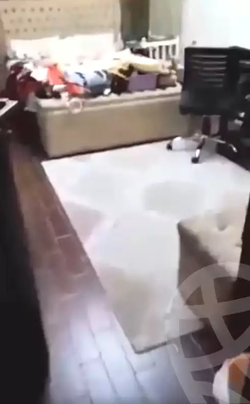 https://aqarmap.com.eg/ar/listing/7184095-for-sale-cairo-ain-shams-ain-shams-el-sharkia