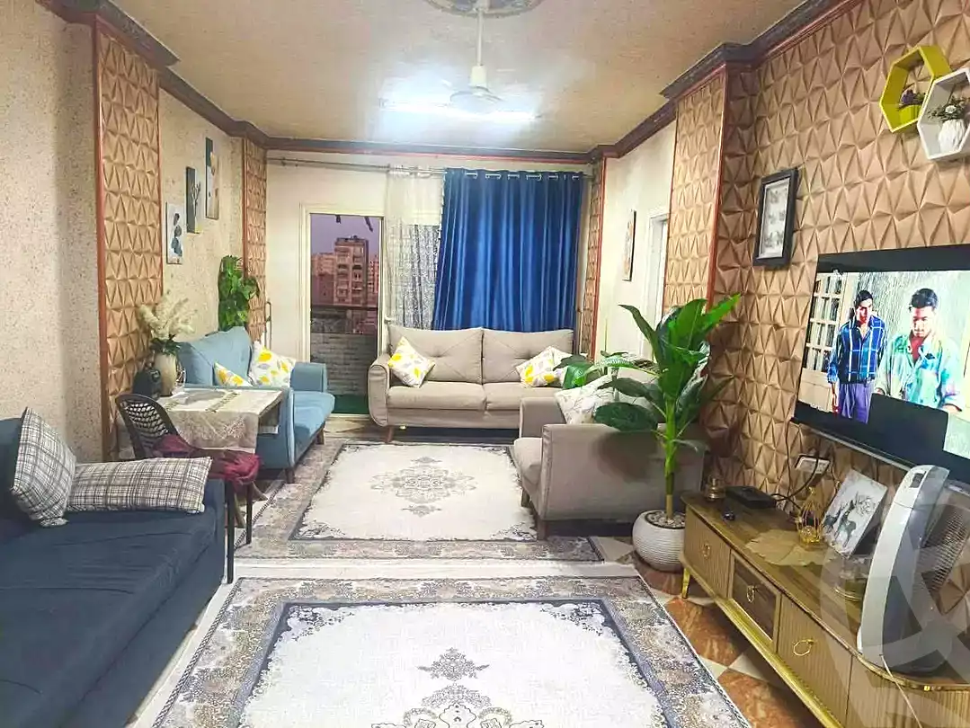 https://aqarmap.com.eg/ar/listing/7184093-for-sale-cairo-el-haram-shareaa-khatem-el-morsalen