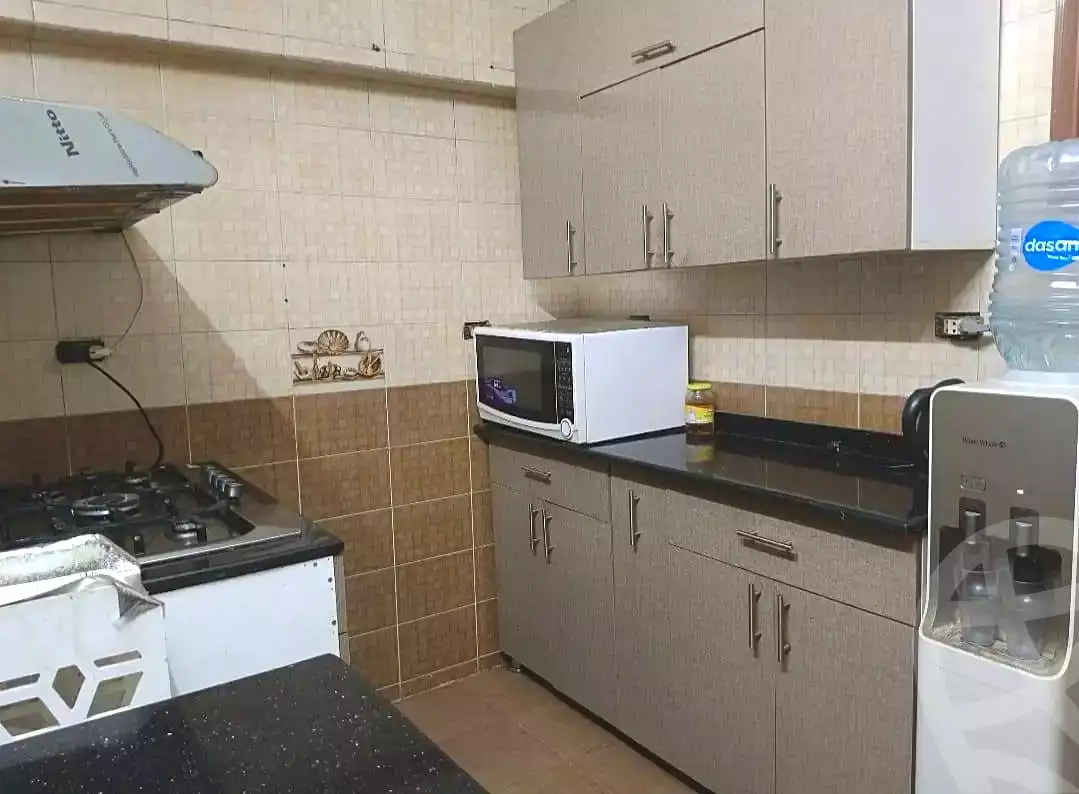 https://aqarmap.com.eg/ar/listing/7184103-for-sale-cairo-faisal-el-matbeaa