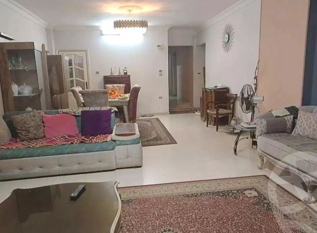 https://aqarmap.com.eg/ar/listing/7184103-for-sale-cairo-faisal-el-matbeaa