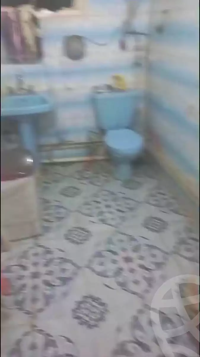 https://aqarmap.com.eg/ar/listing/7184102-for-sale-cairo-ain-shams-ain-shams-el-sharkia-el-zahraa-st