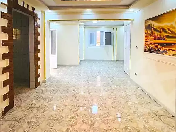 https://aqarmap.com.eg/en/listing/7184098-for-sale-alexandria-al-agamy-shataa-el-nakheel