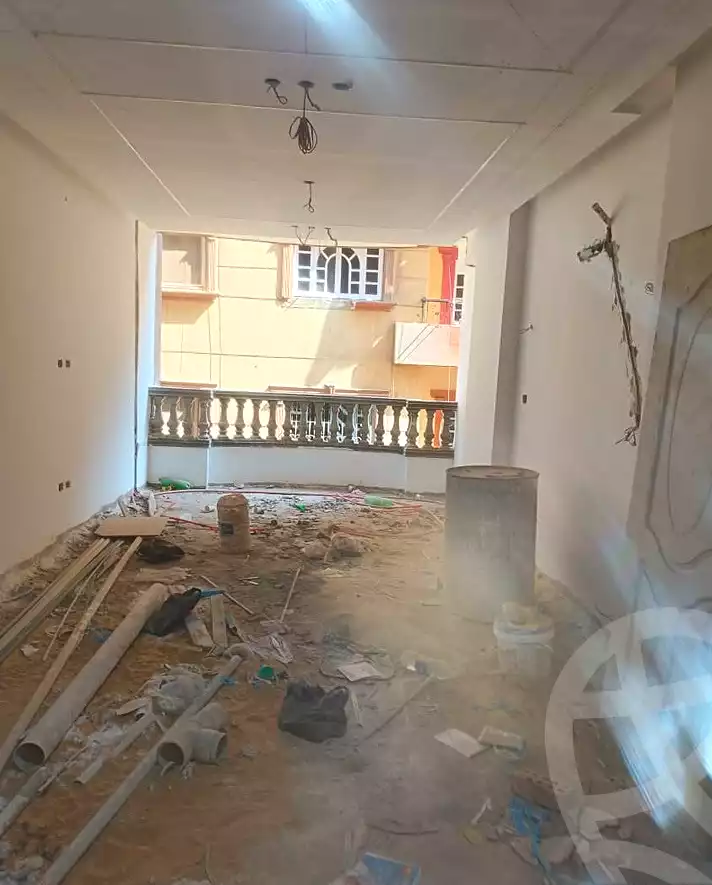 https://aqarmap.com.eg/ar/listing/7184113-for-sale-cairo-el-haram-el-lebeny