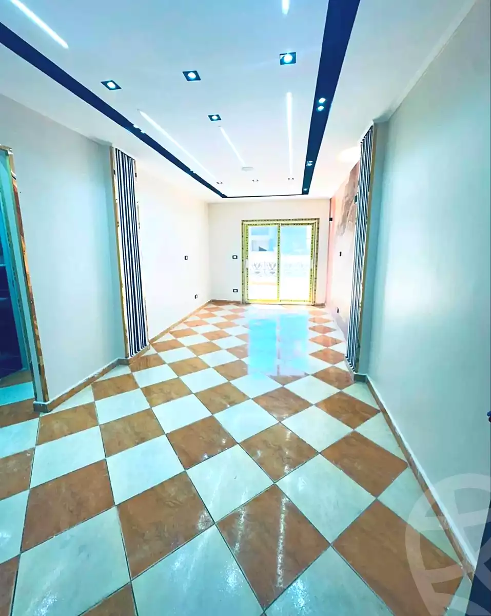 https://aqarmap.com.eg/en/listing/7184106-for-sale-alexandria-lsywf-el-falki-street-16-el-eslah