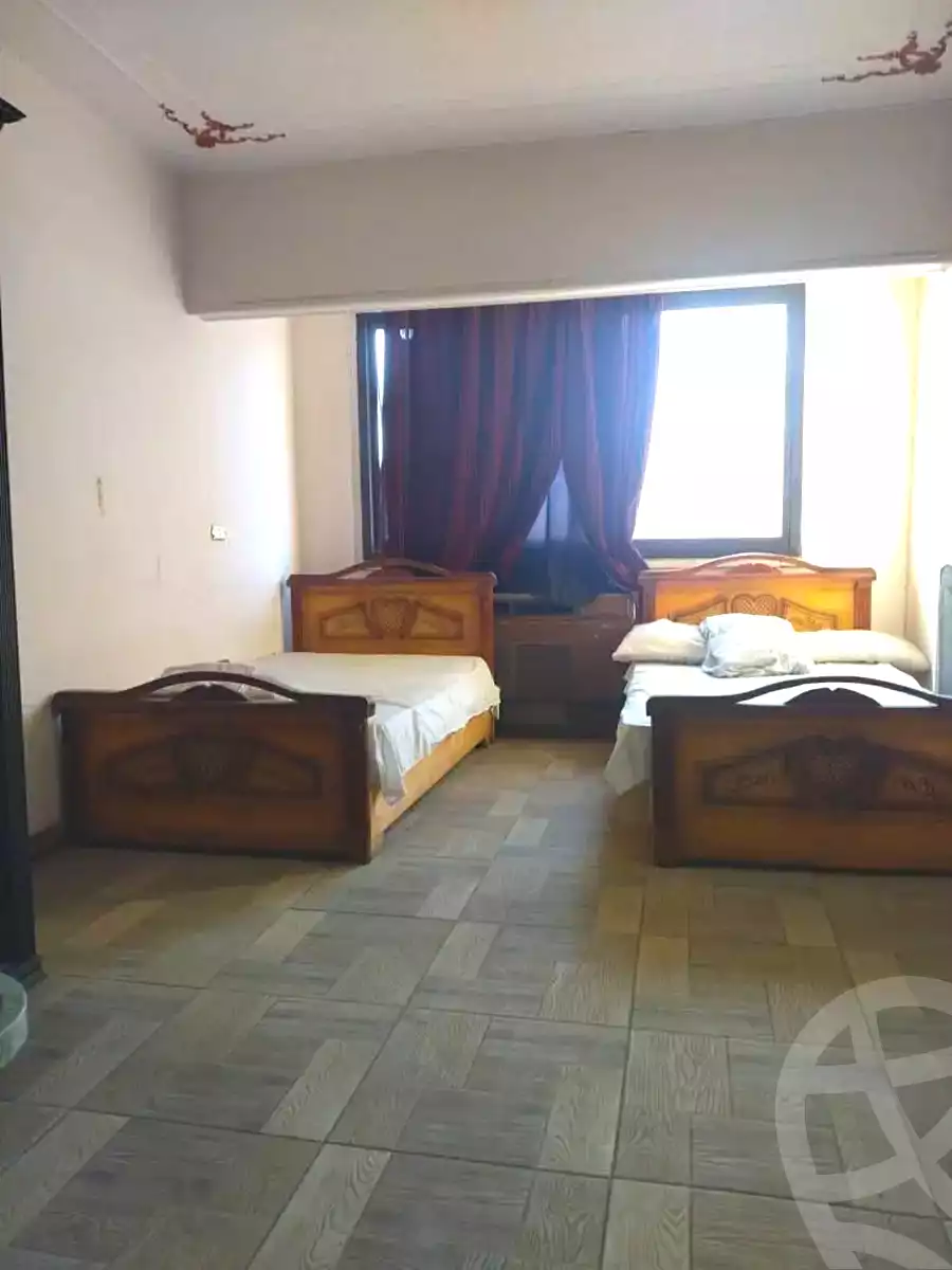 https://aqarmap.com.eg/ar/listing/7184115-for-rent-cairo-faisal-el-taweaan