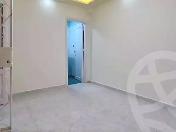 https://aqarmap.com.eg/ar/listing/7184155-for-sale-alexandria-al-agamy-el-kilo-21