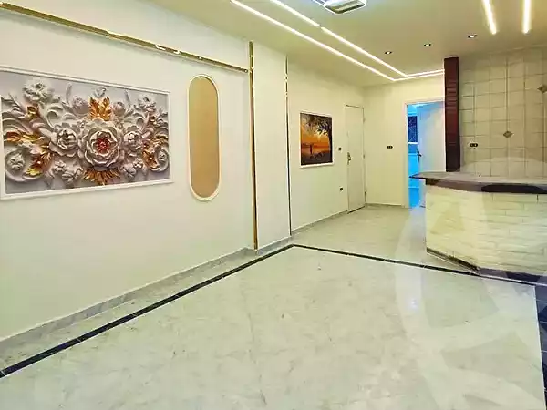 https://aqarmap.com.eg/ar/listing/7184155-for-sale-alexandria-al-agamy-el-kilo-21