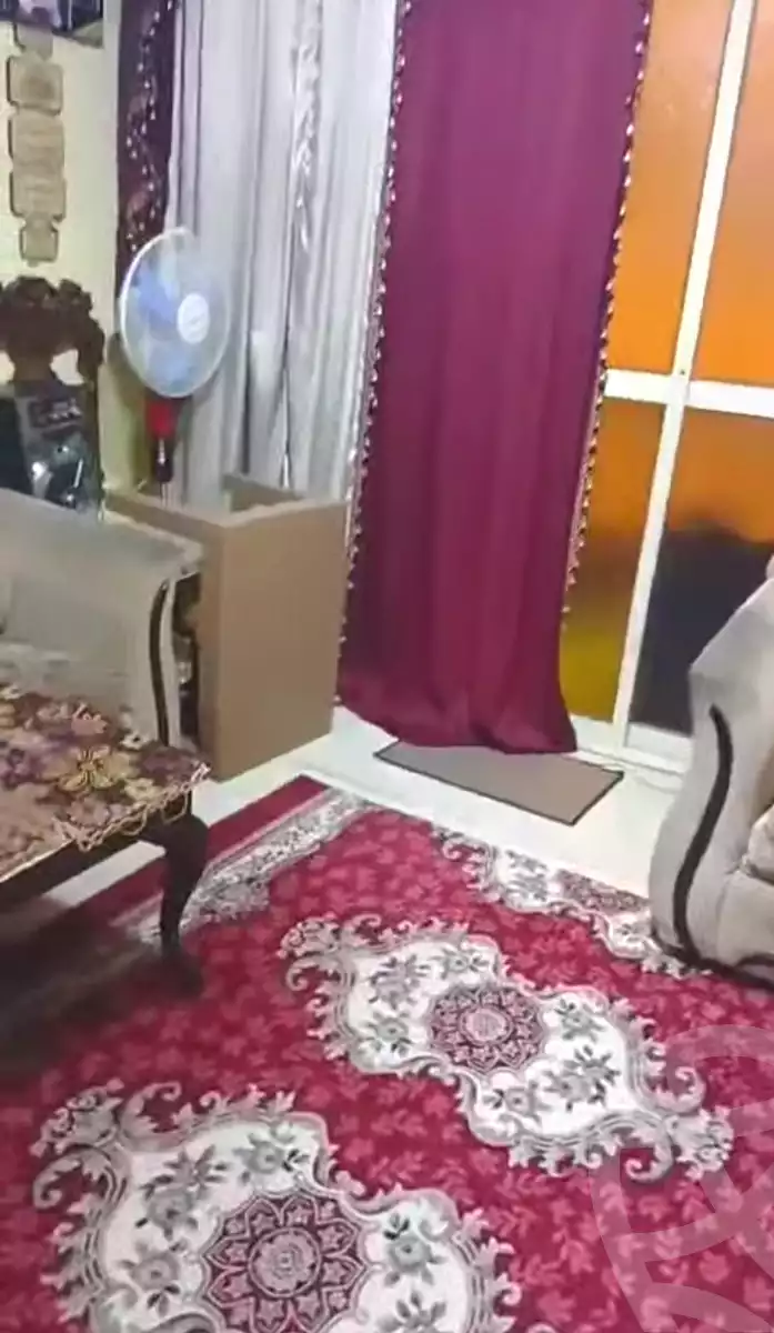 https://aqarmap.com.eg/en/listing/7184145-for-sale-cairo-faisal-tareeq-kaabesh