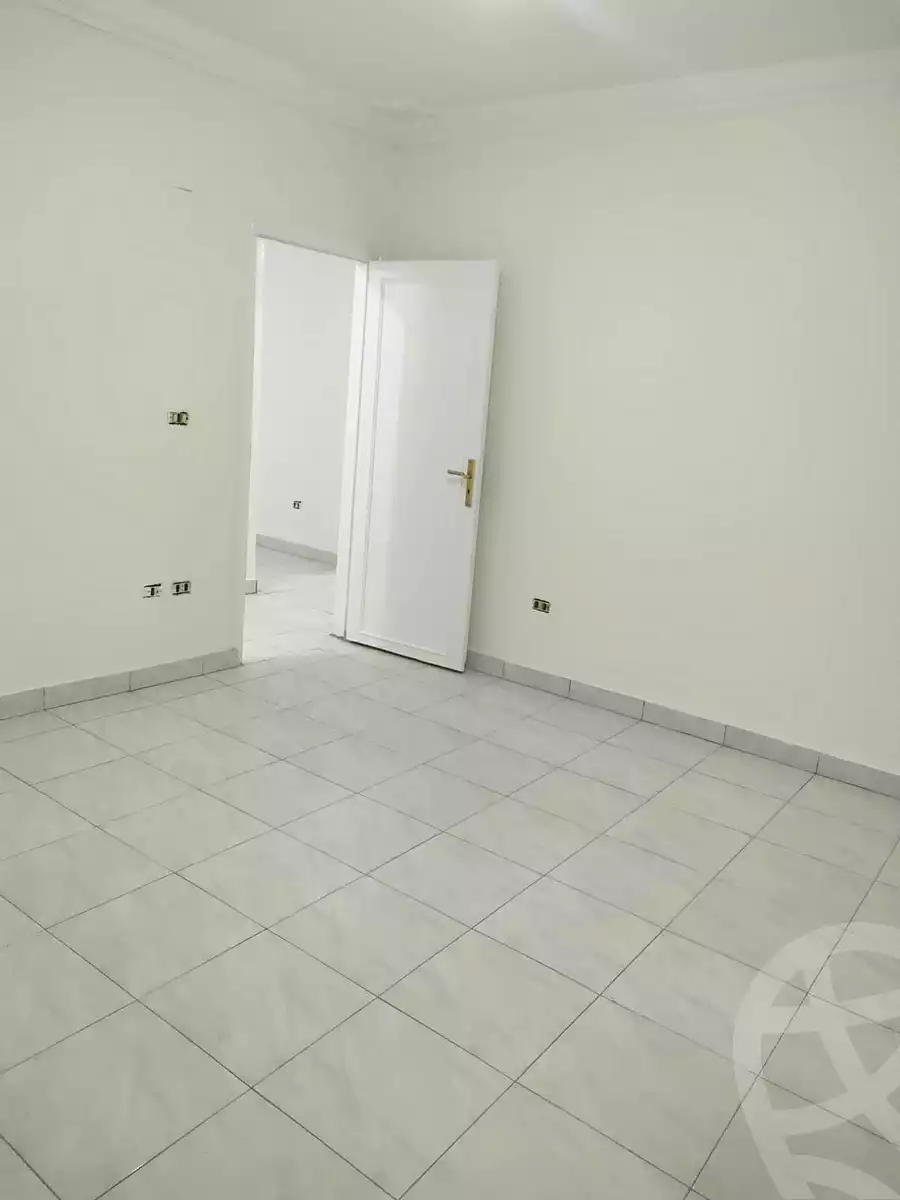 https://aqarmap.com.eg/en/listing/7184181-for-rent-cairo-faisal-shareaa-el-malek-fasel