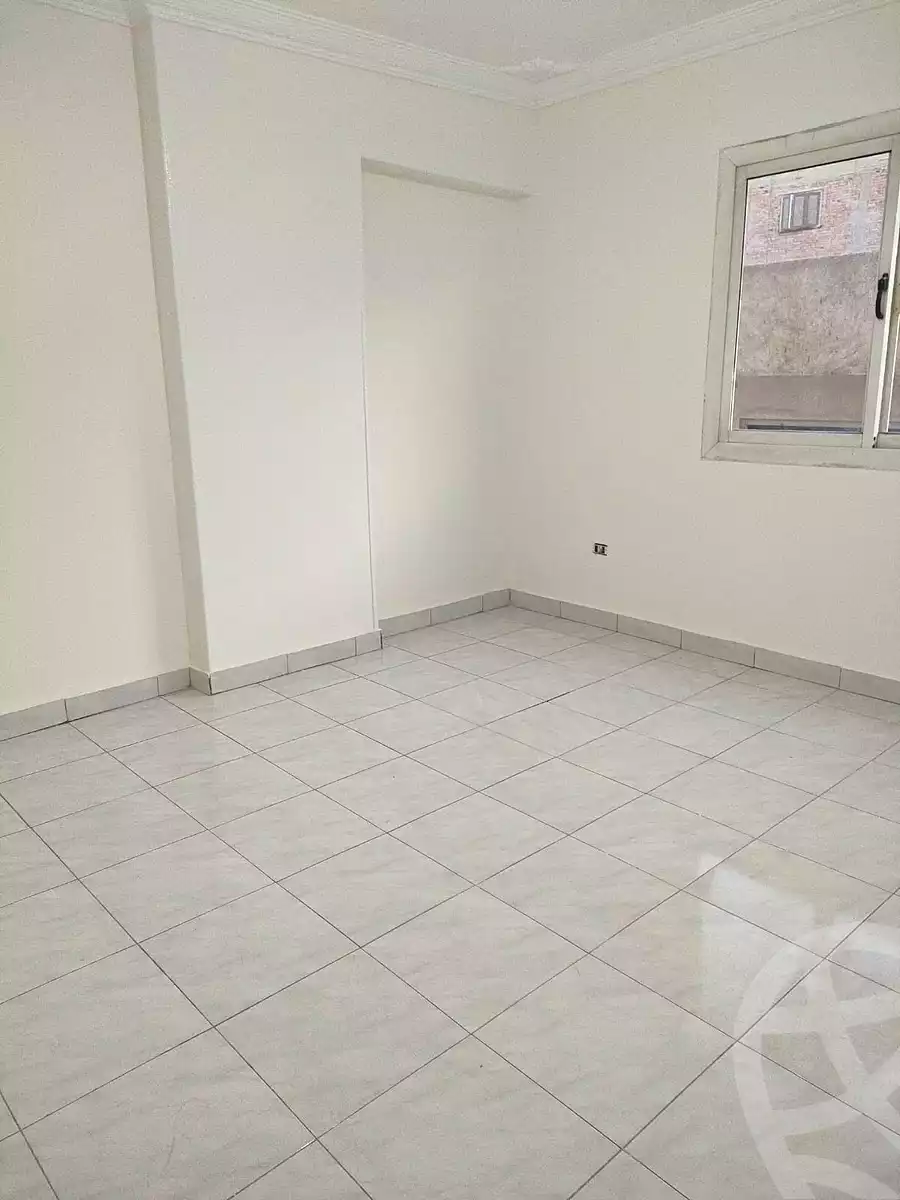 https://aqarmap.com.eg/en/listing/7184181-for-rent-cairo-faisal-shareaa-el-malek-fasel