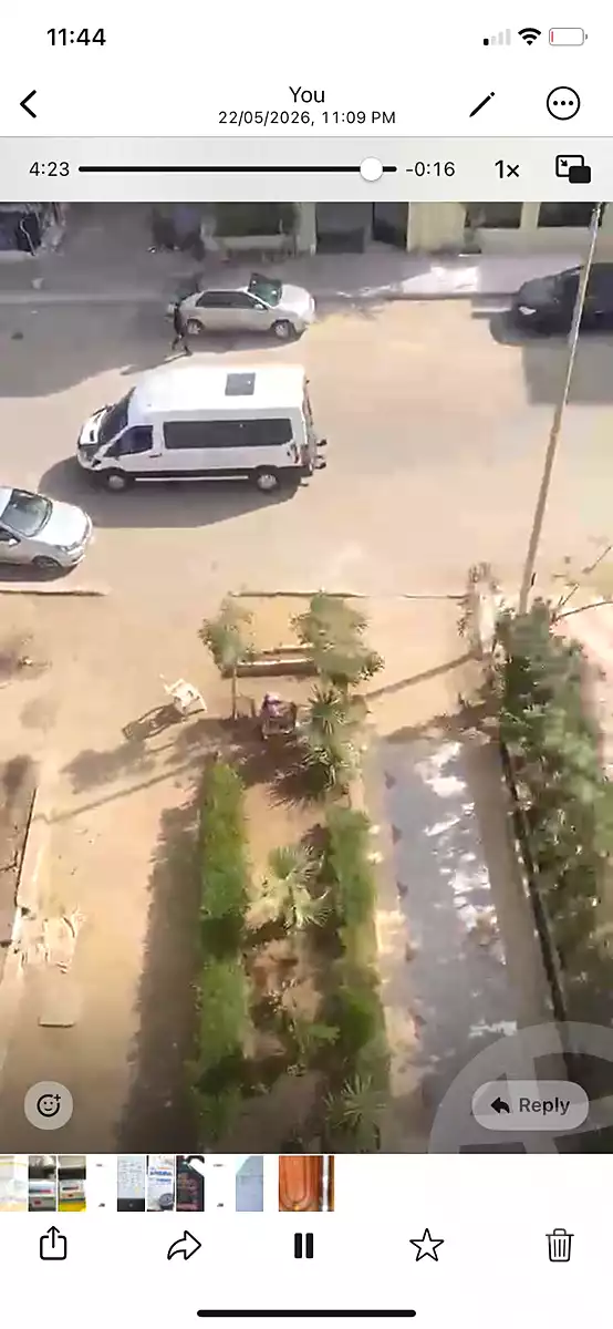 https://aqarmap.com.eg/ar/listing/7184196-for-rent-cairo-6th-of-october-el-ahyaa-neighborhood-3rd-al-hay-al-thalith-st