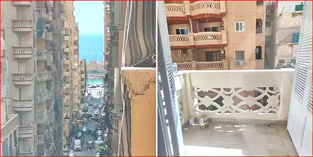 https://aqarmap.com.eg/ar/listing/7184203-for-sale-alexandria-miami-mohammed-galal-hammad-st