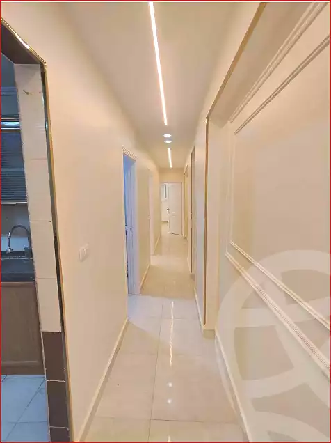 https://aqarmap.com.eg/ar/listing/7184203-for-sale-alexandria-miami-mohammed-galal-hammad-st