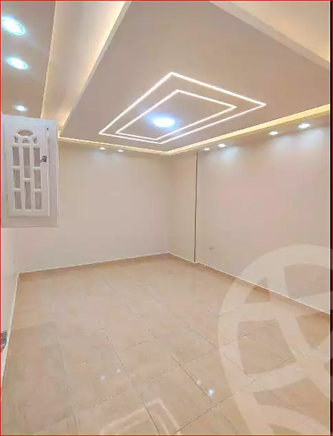 https://aqarmap.com.eg/ar/listing/7184203-for-sale-alexandria-miami-mohammed-galal-hammad-st