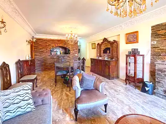 https://aqarmap.com.eg/en/listing/7184210-for-sale-alexandria-camp-cesar-port-said-street