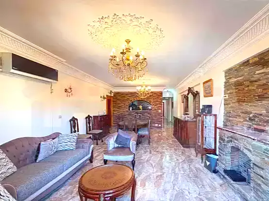 https://aqarmap.com.eg/en/listing/7184210-for-sale-alexandria-camp-cesar-port-said-street