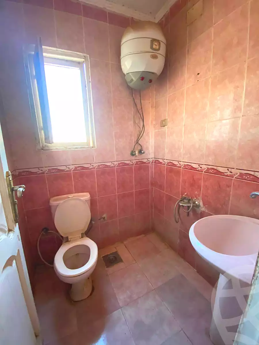 https://aqarmap.com.eg/ar/listing/7184208-for-rent-cairo-el-haram-el-talbya-tersa-st