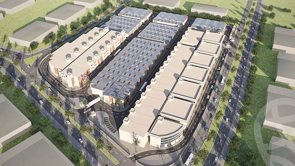 https://aqarmap.com.eg/en/listing/7184213-for-sale-cairo-new-cairo-compounds-nexus-industrial-park-amd