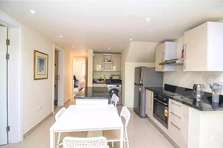 2 BR Penthouse in Veranda, photo 16 of 18