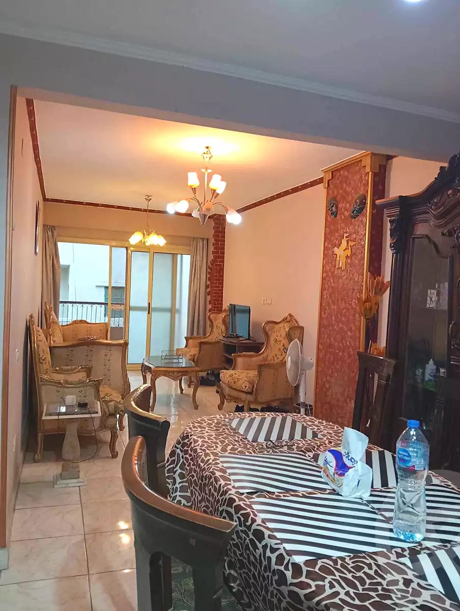 https://aqarmap.com.eg/en/listing/7184242-for-sale-cairo-el-omraneya-l-mrny-lshrqy