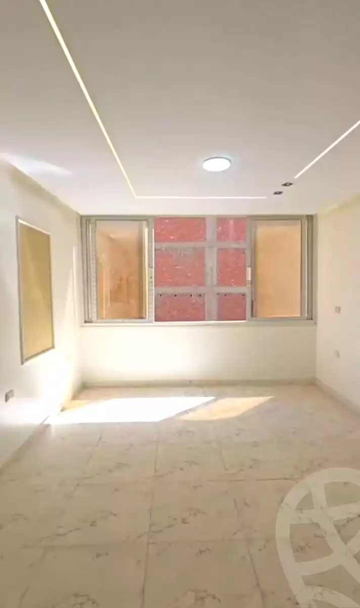 https://aqarmap.com.eg/ar/listing/7184247-for-sale-cairo-faisal-tareeq-kaabesh
