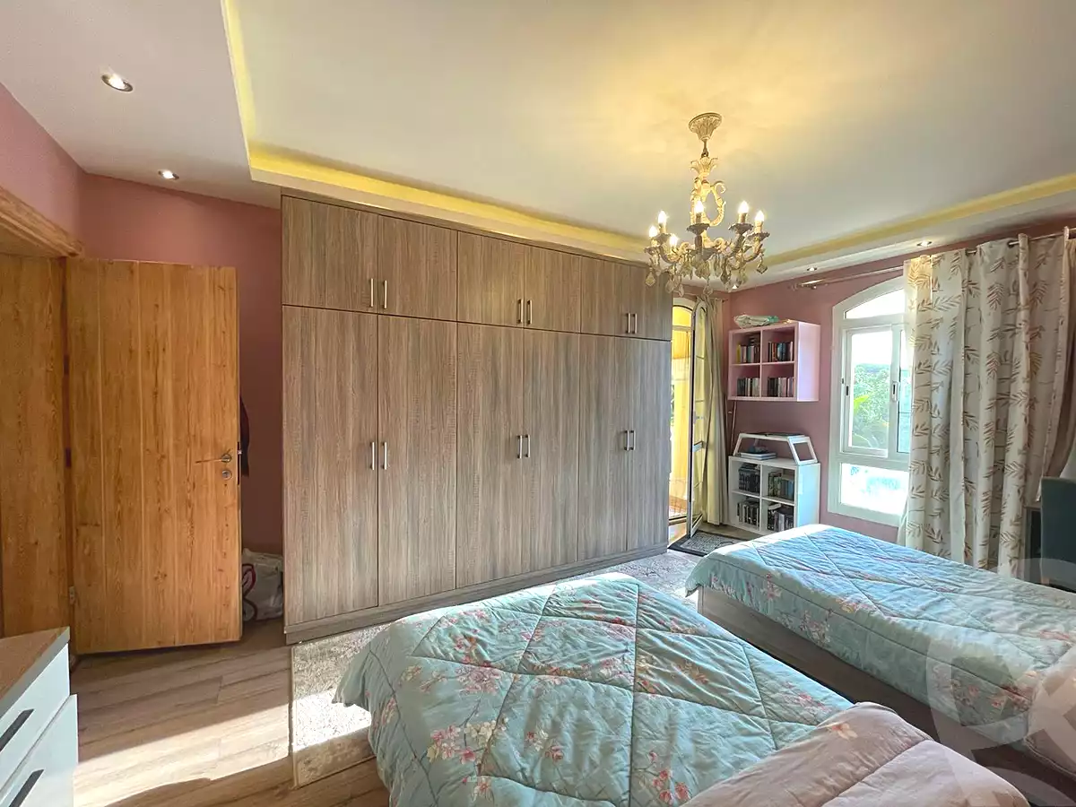 3 BR Villa in Madinaty, photo 8 of 14