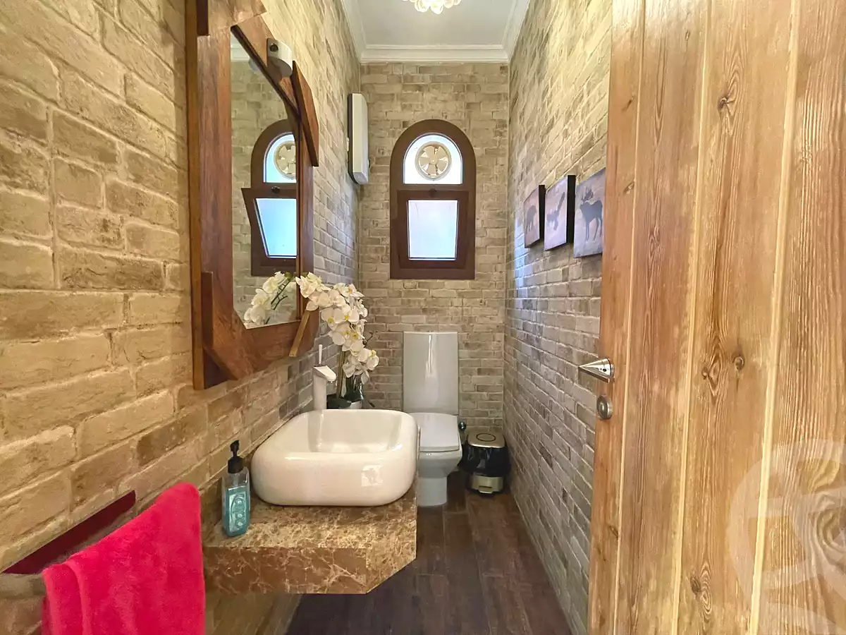 3 BR Villa in Madinaty, photo 12 of 14
