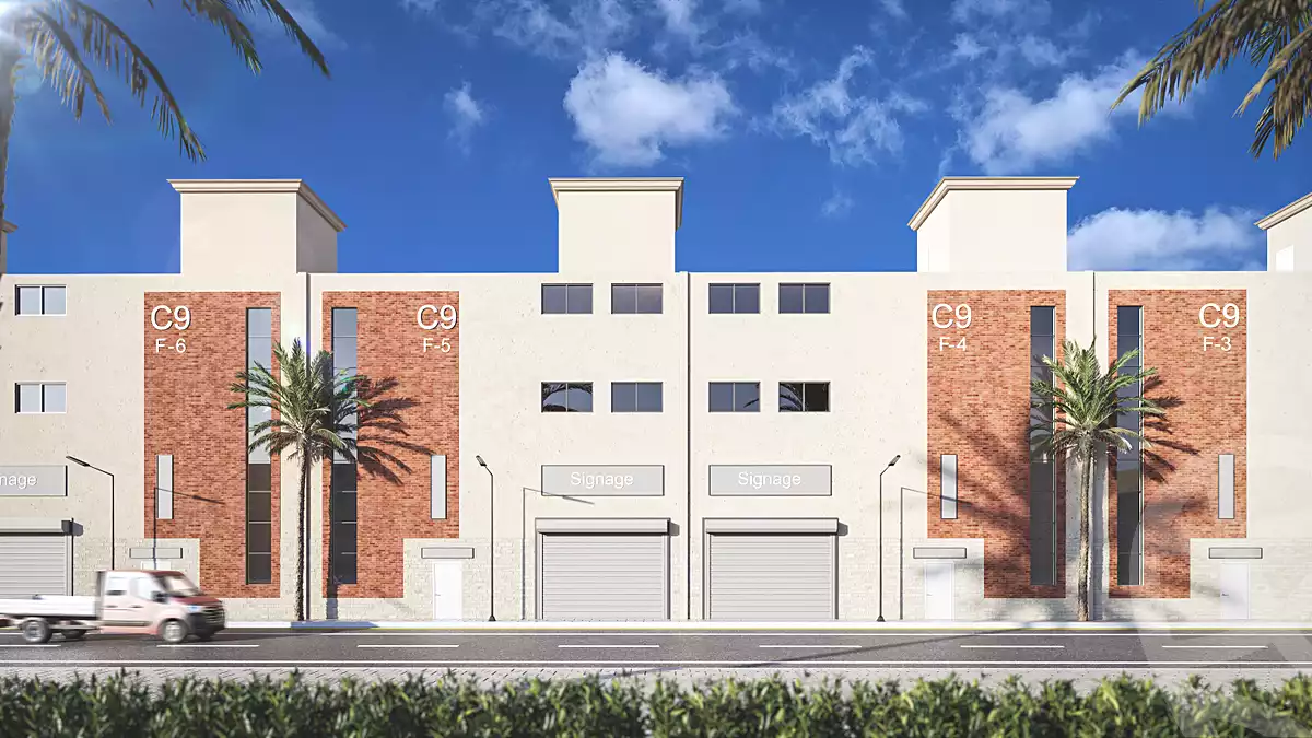 https://aqarmap.com.eg/en/listing/7184289-for-sale-cairo-new-cairo-compounds-nexus-industrial-park-amd