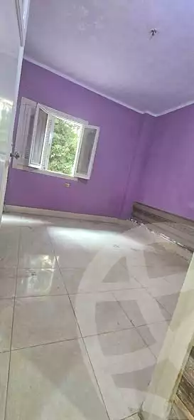 https://aqarmap.com.eg/en/listing/7184295-for-rent-cairo-helwan-helwan-el-sharkeya-ismael-kamel-st