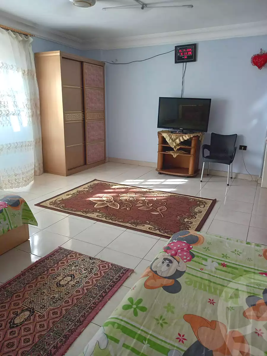 https://aqarmap.com.eg/ar/listing/7184291-for-sale-cairo-faisal-el-maryotyah-seven-buildings-st