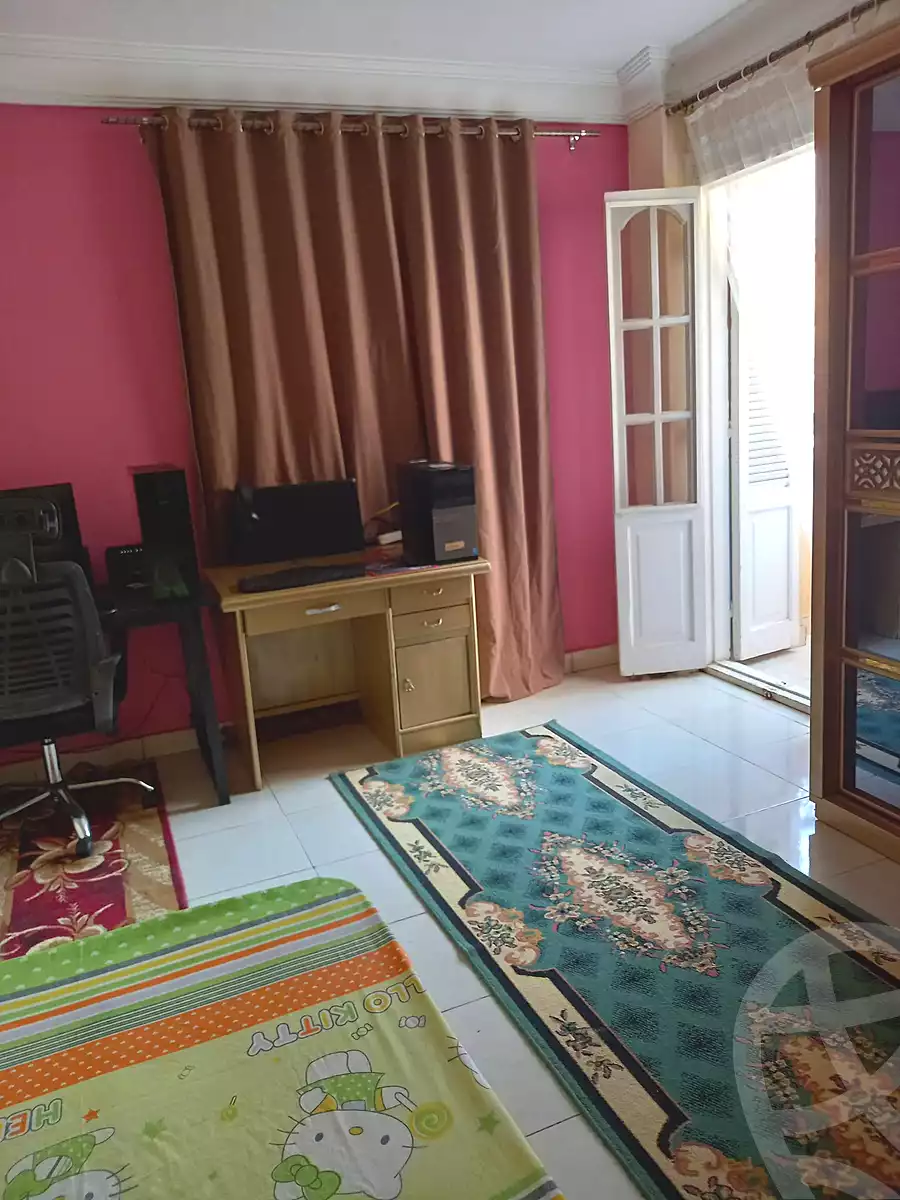 https://aqarmap.com.eg/ar/listing/7184291-for-sale-cairo-faisal-el-maryotyah-seven-buildings-st