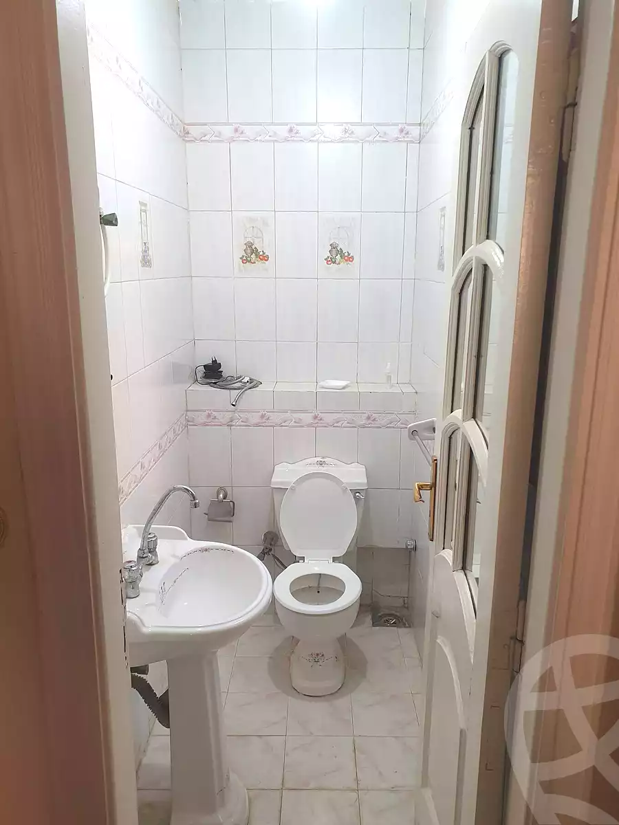 https://aqarmap.com.eg/ar/listing/7184291-for-sale-cairo-faisal-el-maryotyah-seven-buildings-st