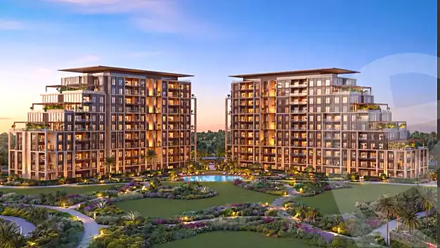 https://aqarmap.com.eg/ar/listing/7184277-for-sale-cairo-new-administrative-capital-new-capital-compounds-river-district-compound-nile-developments