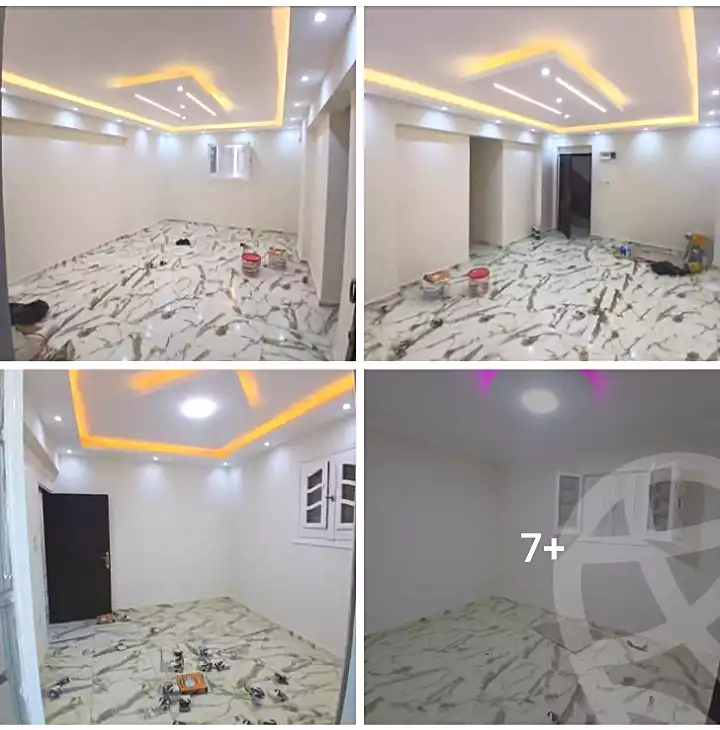 https://aqarmap.com.eg/ar/listing/7184302-for-sale-alexandria-lsywf-el-falki